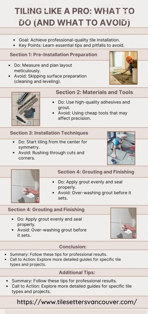 Tiling-Like-a-Pro-What-to-Do-and-What-to-Avoid.jpg