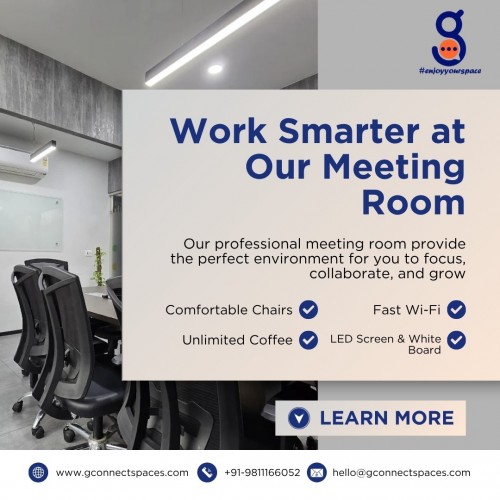 Meeting-Room-For-Rent-in-Delhi-1.jpg