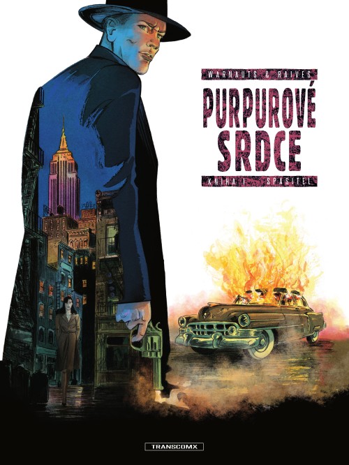 Purpurove-srdce-01.jpg