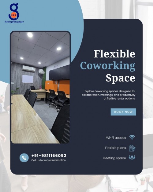 coworking-space-4.jpg