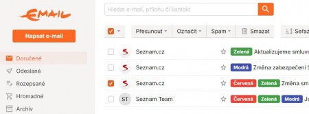 stitky-seznam.jpg
