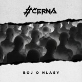 cerna24