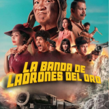 imagen8b985b620786f6f2.png