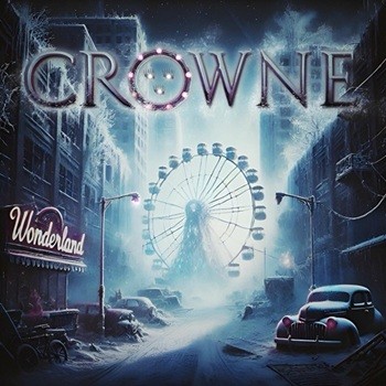 Crowne25.jpg