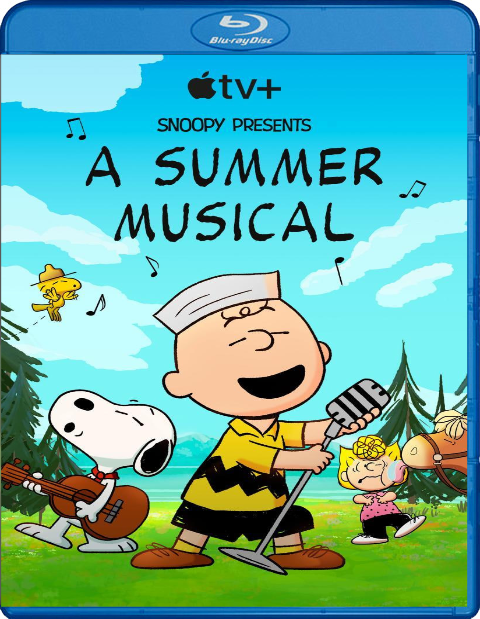 bluray.jpg-overlay7.png