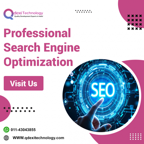 seo-4.png