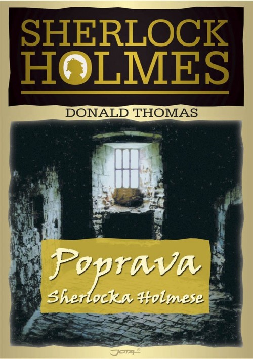 Poprava-Sherlocka-Holmese---Donald-Thomas.jpg