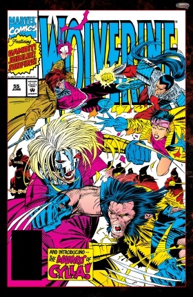 Wolverine---Weapon-X-Unbound-202.jpg