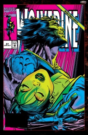 Wolverine---Weapon-X-Unbound-247.jpg