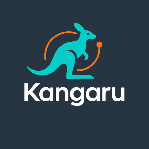 logo.png