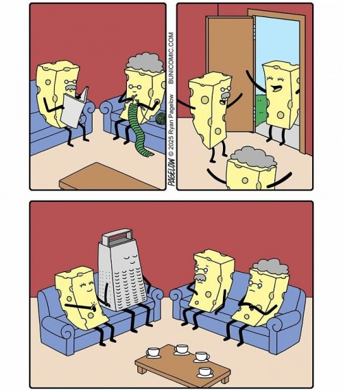 1000055367.jpg