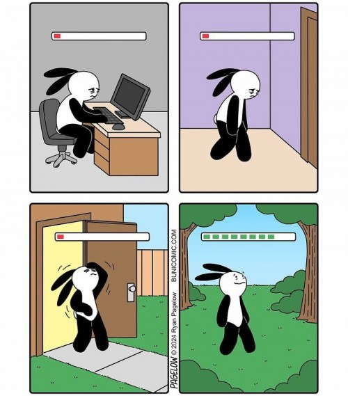 1000055368.jpg