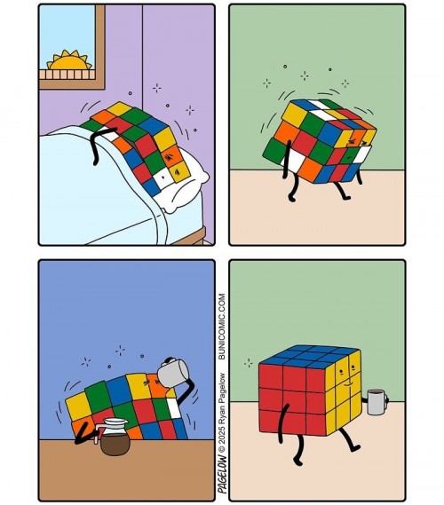 1000055369.jpg