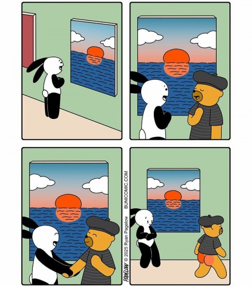 1000055371.jpg