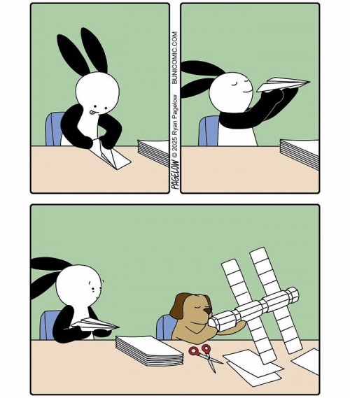 1000055372.jpg