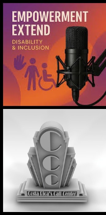 Empowerment-Extend-podcast-B2C-guest-Richard-Blank-Costa-Ricas-Call-Center.jpg