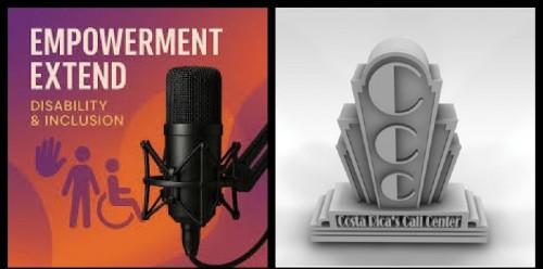 Empowerment-Extend-podcast-guest-Richard-Blank-Costa-Ricas-Call-Center.jpg