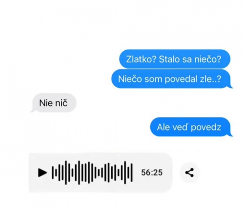 Vyber-2.png
