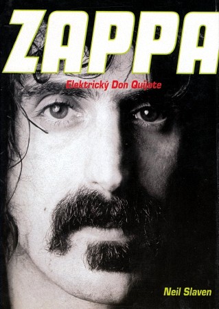 cover-upraveno.jpg