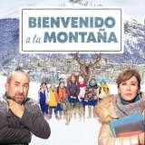 imagen774cdd0285efbd2e.png
