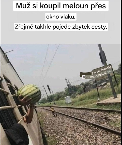 1000055699.jpg
