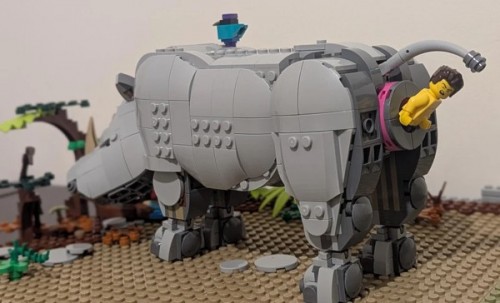 1000055998.jpg