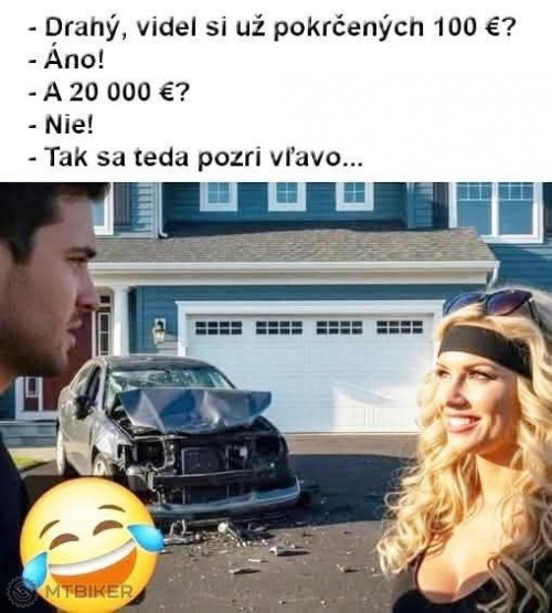 1000056190.jpg