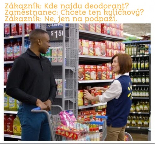 1754821214480.jpg