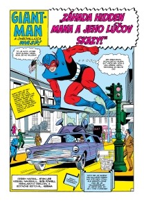 Marvel-Masterworks---Ant-Man-Giant-Man-v02-266.jpg