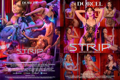 Strip_c.jpg