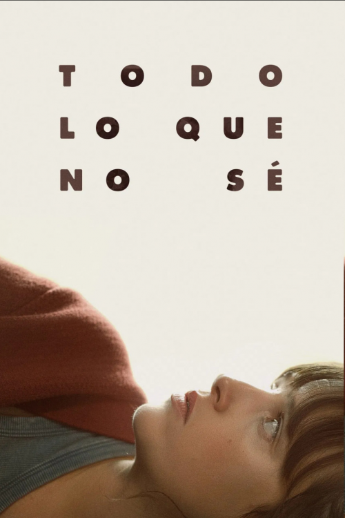 imagen.png