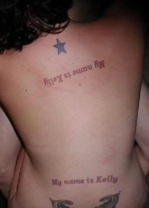 1000056270.jpg