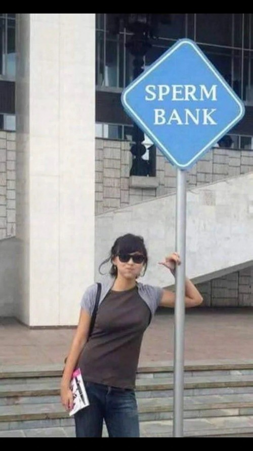1000056290.jpg