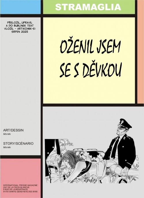 imab_000.jpg