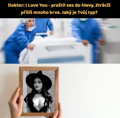 1000056428.jpg