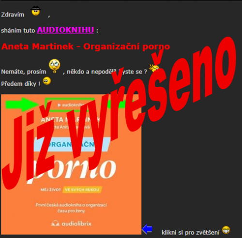 Bez-nazvu.png