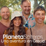 imagen02936902bfe7eee2.png