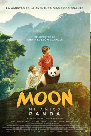 imagen38a68b983401ec83.png