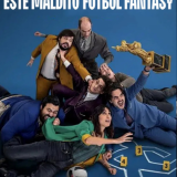 imagencbf35eb46bb23890.png