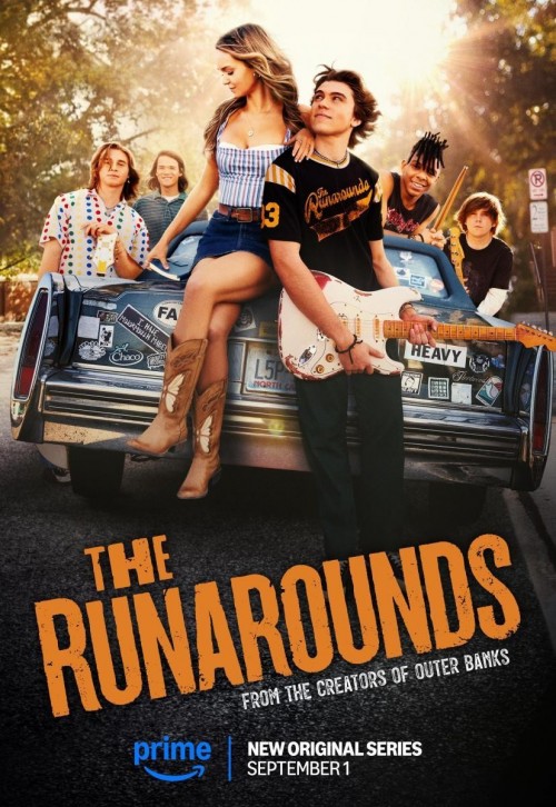 the_runarounds-747761155-large.jpg