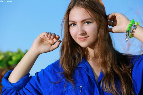 点击在新窗口中浏览此图片 点击在新窗口中浏览此图片