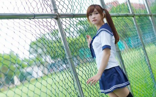 点击在新窗口中浏览此图片 点击在新窗口中浏览此图片