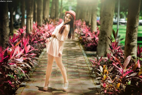 点击在新窗口中浏览此图片