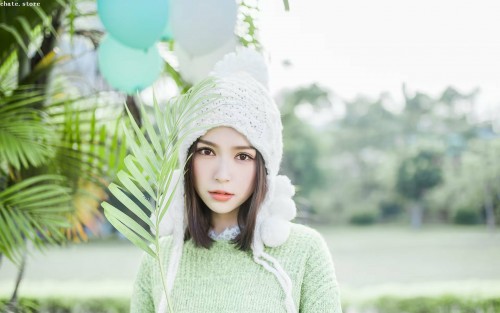 点击在新窗口中浏览此图片