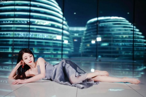 点击在新窗口中浏览此图片