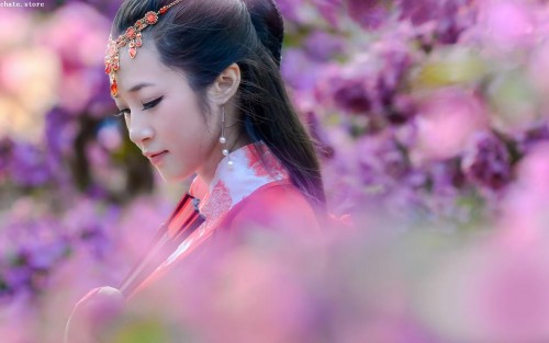 点击在新窗口中浏览此图片