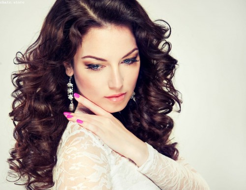 点击在新窗口中浏览此图片