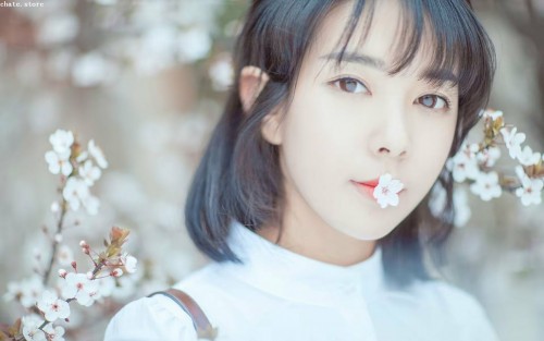 点击在新窗口中浏览此图片