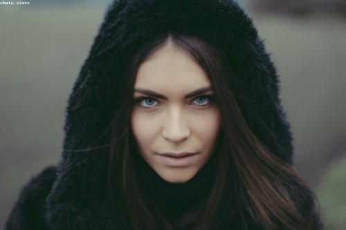 点击在新窗口中浏览此图片 点击在新窗口中浏览此图片