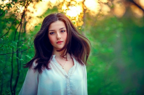 点击在新窗口中浏览此图片 点击在新窗口中浏览此图片